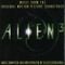 Alien³ (OST)