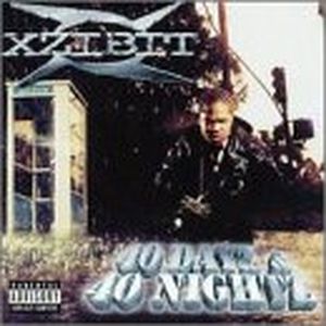 Intro (The Last Night)
