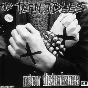 Teen Idles