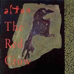 Jimmy Lyon's / The Teelin / The Red Crow / The Broken Bridge