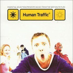 Moff's Lyrical Miracle Madness (Human Traffic Theme)