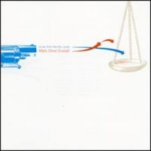 Manual's Got a Train to Catch