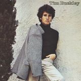 Pochette Song Slowly Song