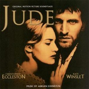 Jude (OST)