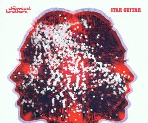 Star Guitar (Pete Heller’s Expanded mix)