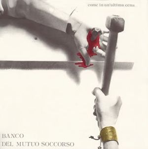 Voilà Mida (il guaritore)