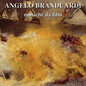 Musiche da film (OST)