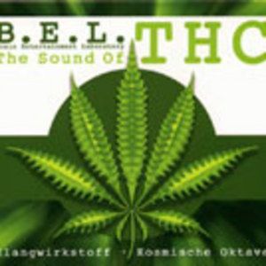 The Sound of THC
