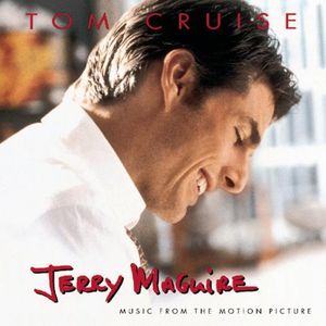 Jerry Maguire: Music From the Motion Picture