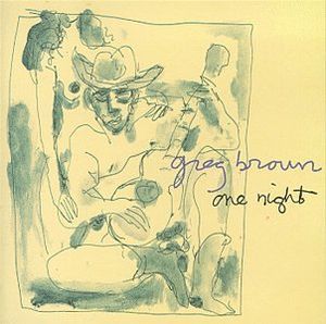 introduction to 'Downtown' (Live)