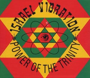 Reggae on the River