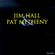 Pochette Jim Hall & Pat Metheny (Live)