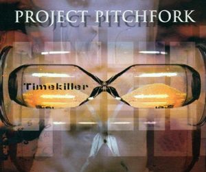 Timekiller (Project Pitchfork remix)