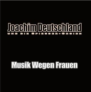 Sucht