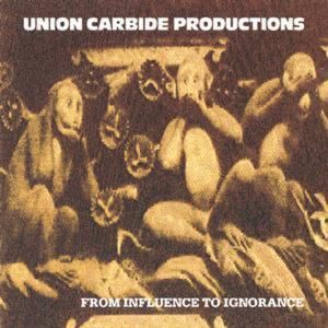 From Influence to Ignorance