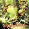 Jabberwocky