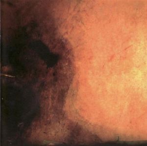 [untitled]