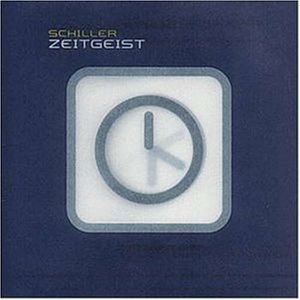 Das Glockenspiel (airplay edit)