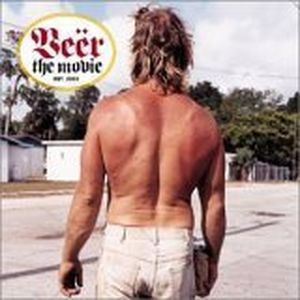 Correct Me If I'm Wrong