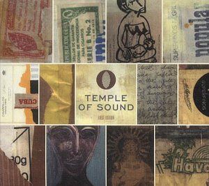 Quiemada (feat. Jah Wobble)