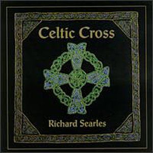 Celtic Cross