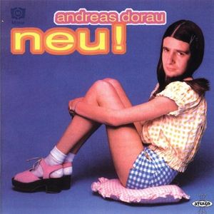 Komm wieder