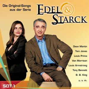 Edel & Starck (OST)