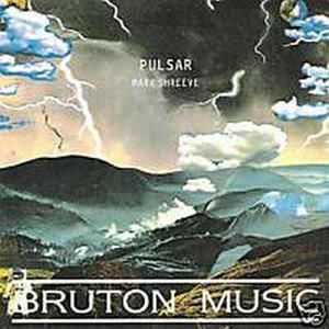 Quasar 1