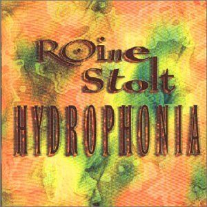 Hydrophonia