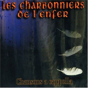 Chantons la chanson des filles