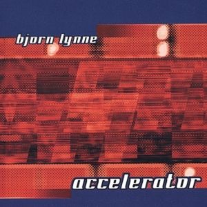 Monkey See Monkey Do