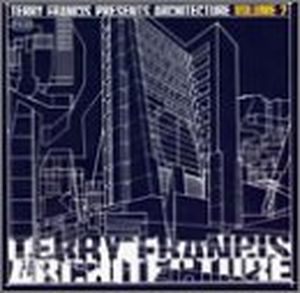 The Tribe (DJ mix from "Architecture, Volume 2")
