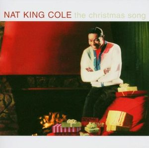 The Christmas Song (Merry Christmas to You) (remastered 1999)