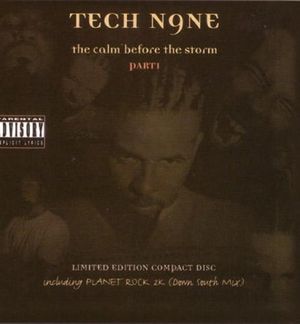 Questions (Rough Draft)