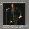 Ne me quitte pas (Live)