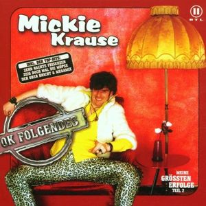 Der Krause Mega Mix (Medley)