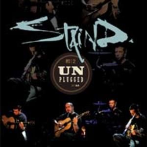 MTV Unplugged (Live)