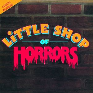 Prologue (Little Shop of Horrors)