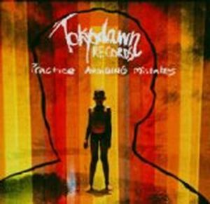 Go on, Take It Further