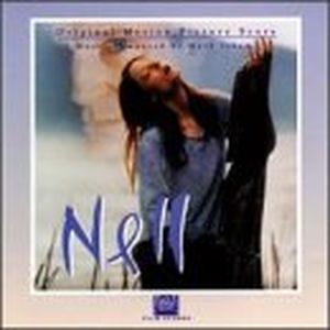 Nell [Original Motion Picture Score] (OST)