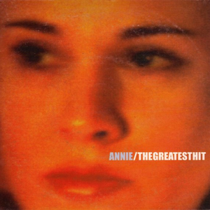 I Will Get On (Laid dub)