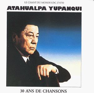 Hui, Jo Jo Jo