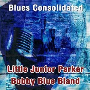 You Got Me (Where You Want Me)