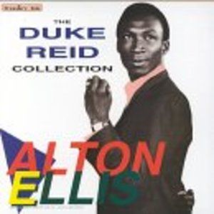 The Duke Reid Collection