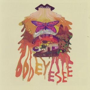 Myops Coin Ops