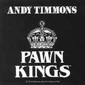 Pawn Kings