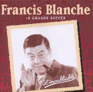 Chanson improvisée