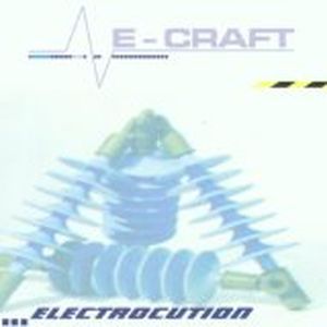 Electrocution