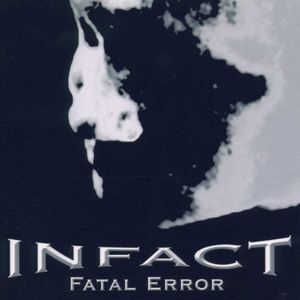 Fatal Error (Suicide Commando mix)