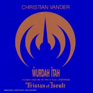 Blüm Tendiwa (2020 remastered)